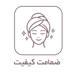 کیفیت